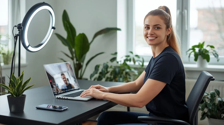 Hoe word je online coach in 2026? | Stappenplan + tips