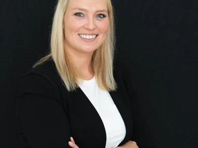 Charel Schulten-Spekenbrink
