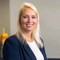 Charel Schulten-Spekenbrink, oprichter van Coachio