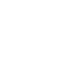 App per functie