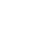 WhatsApp chaos