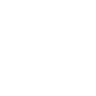 Excel & spreadsheets
